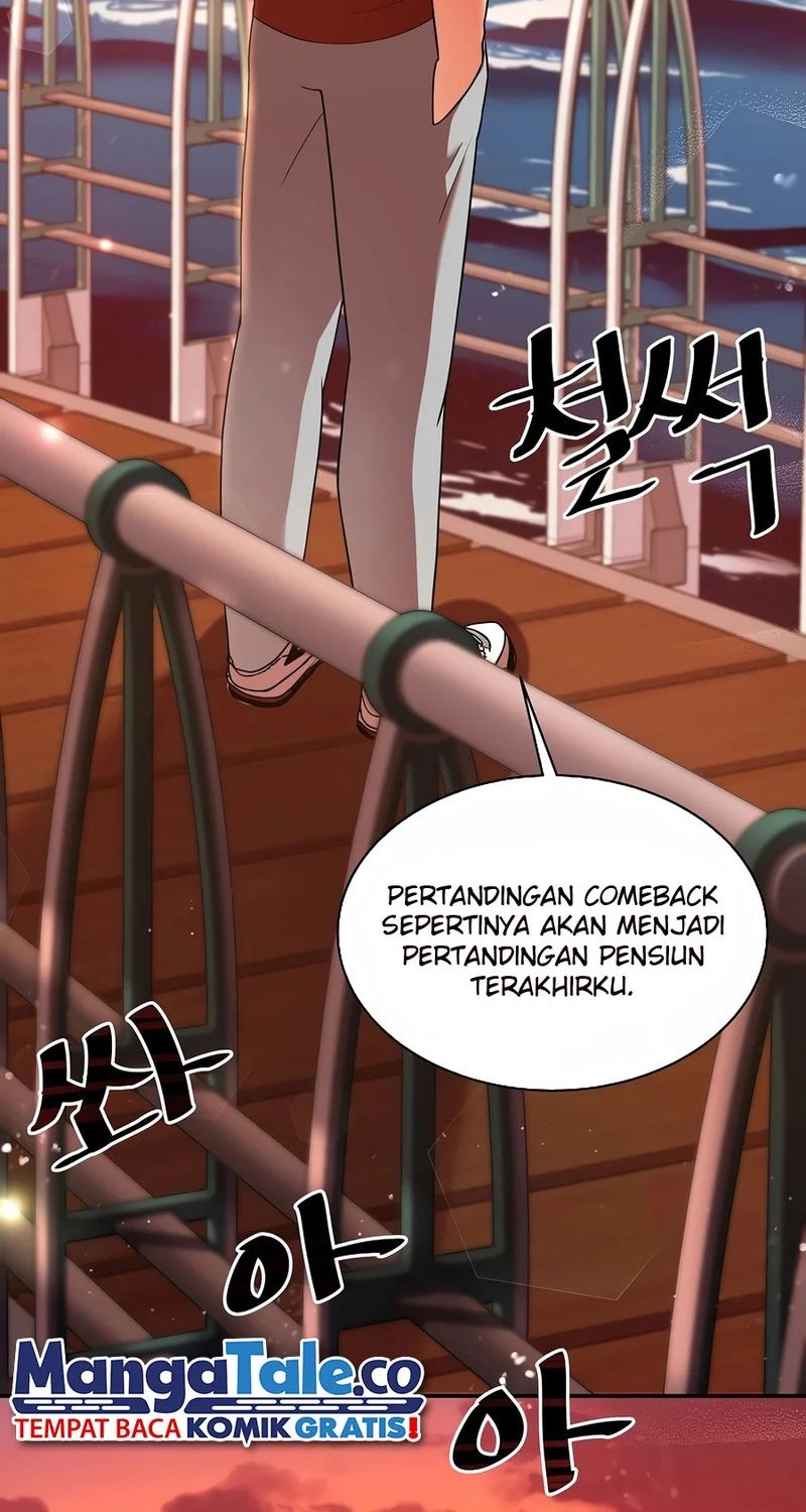 Halaman 41