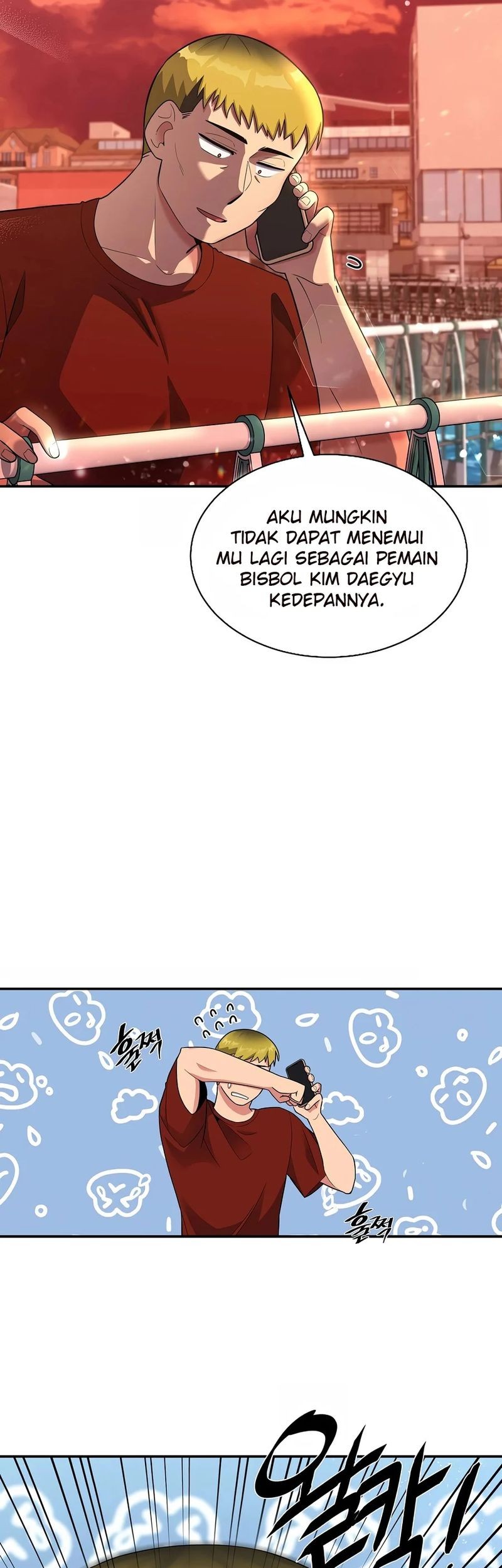 Halaman 42