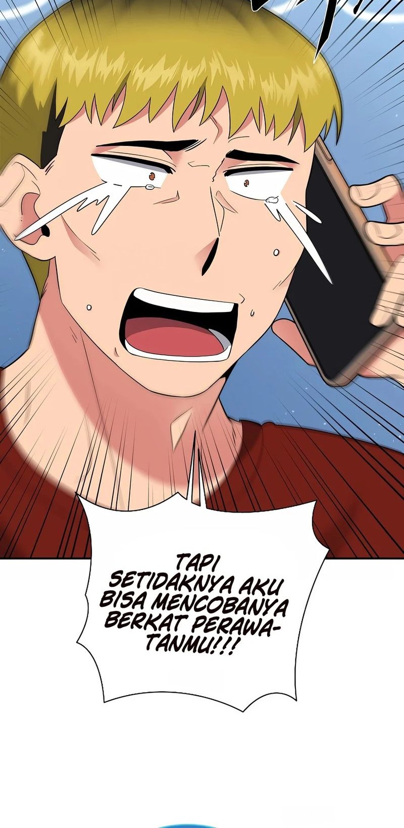 Halaman 43