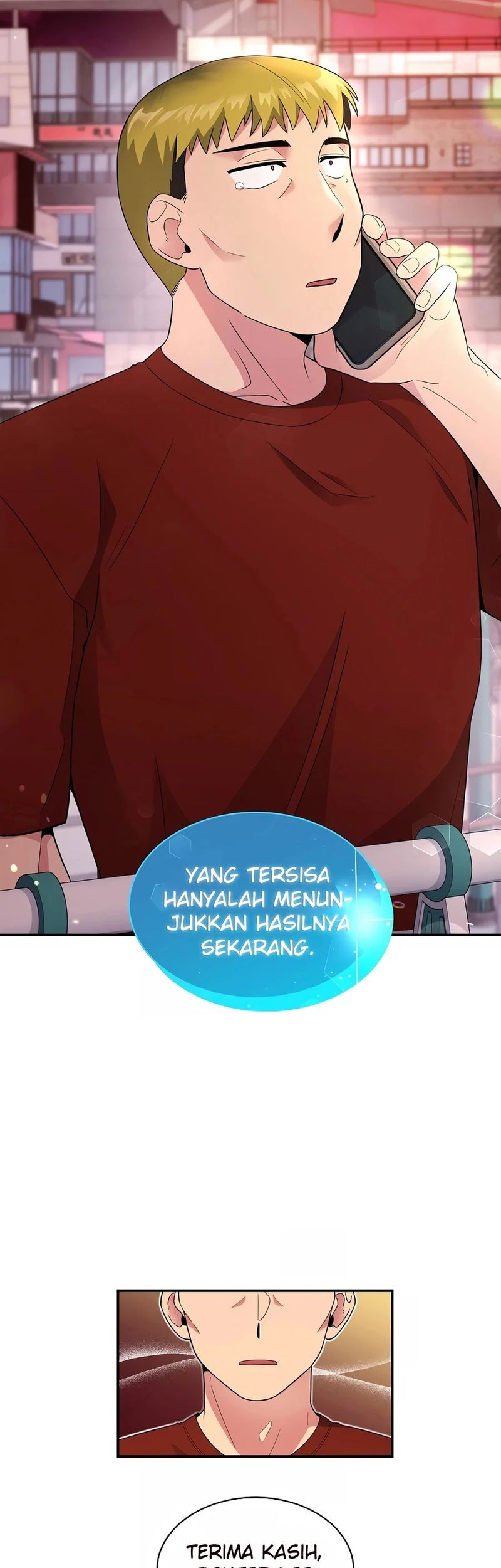Halaman 46