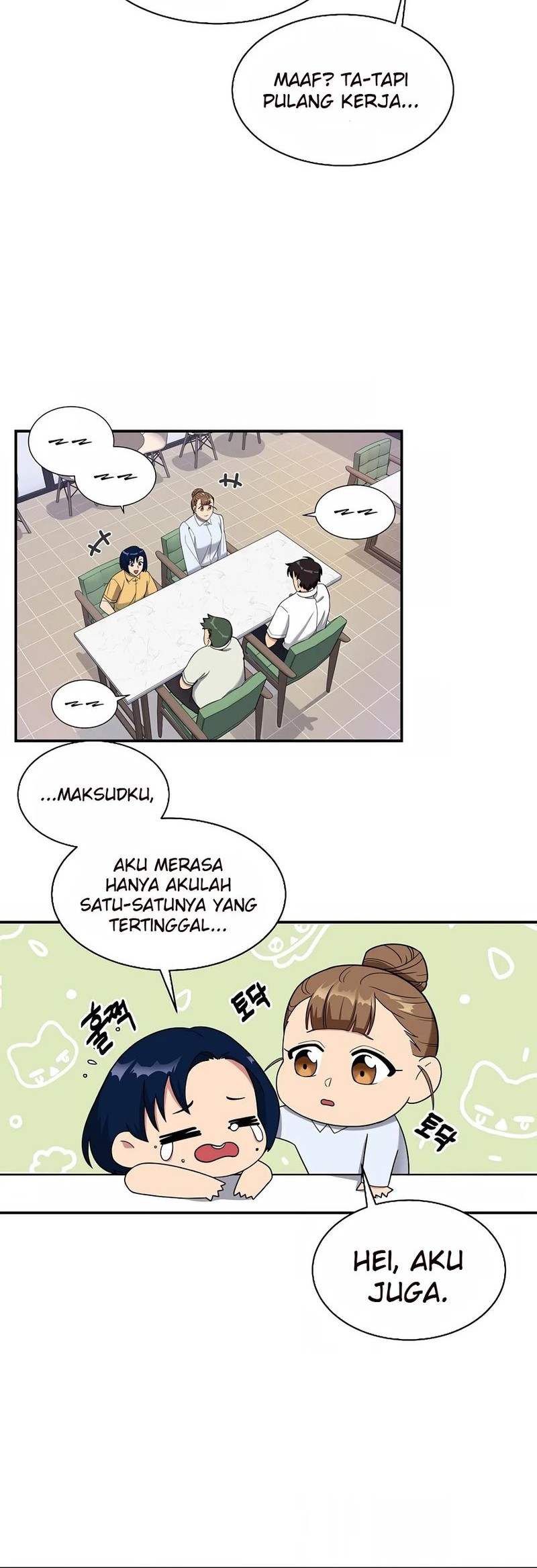 Halaman 49