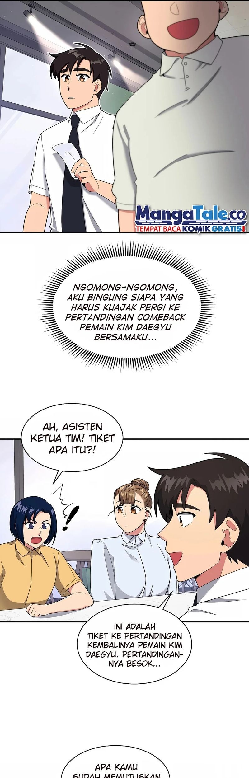 Halaman 50