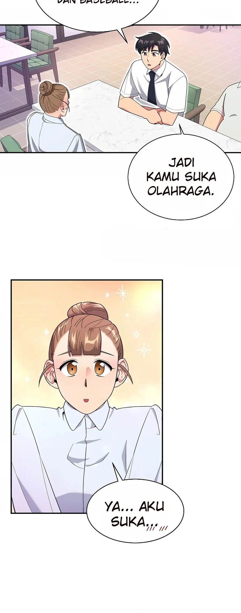 Halaman 53