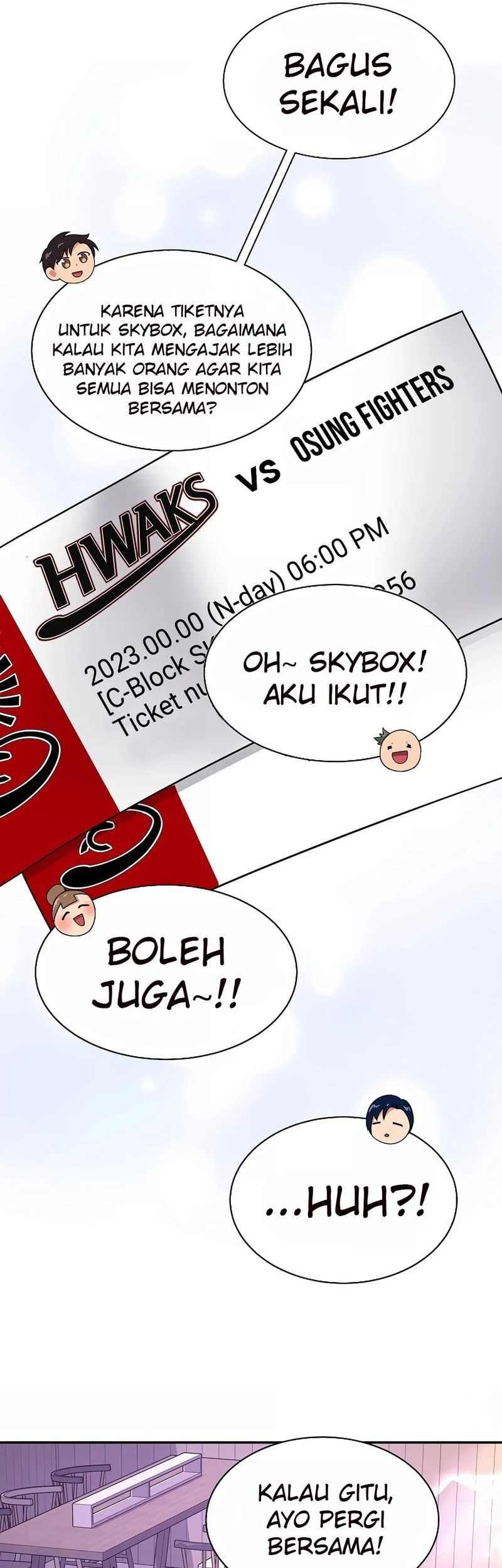 Halaman 54