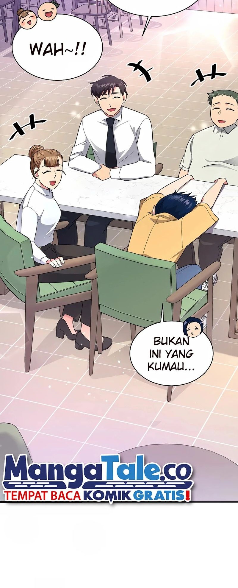 Halaman 55