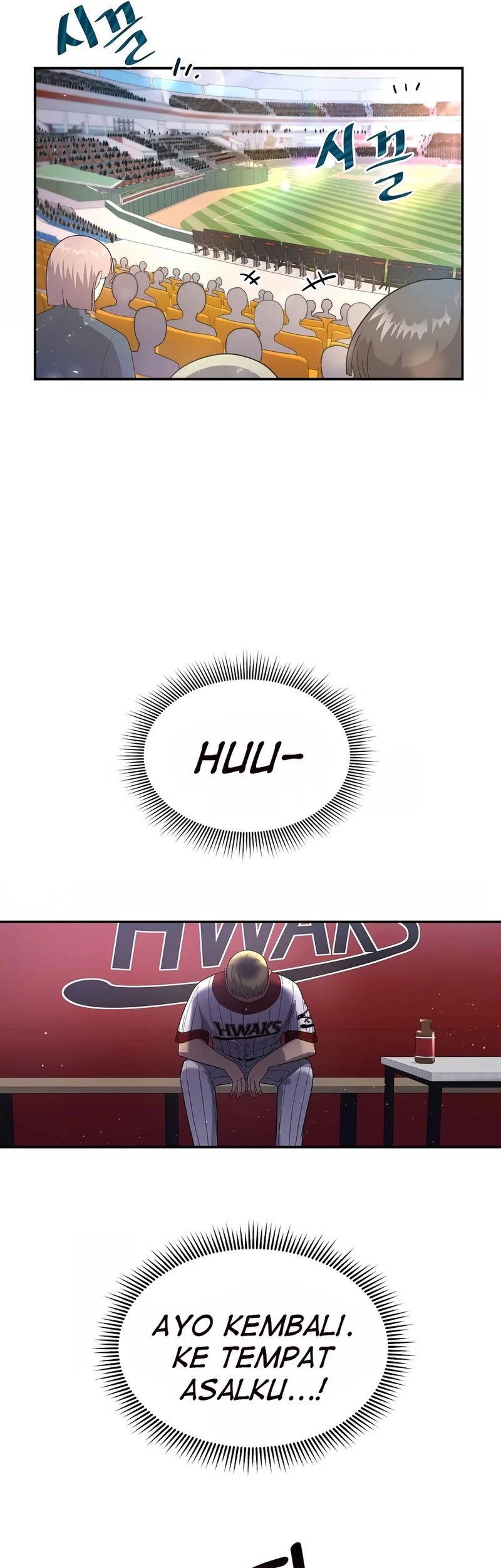 Halaman 56