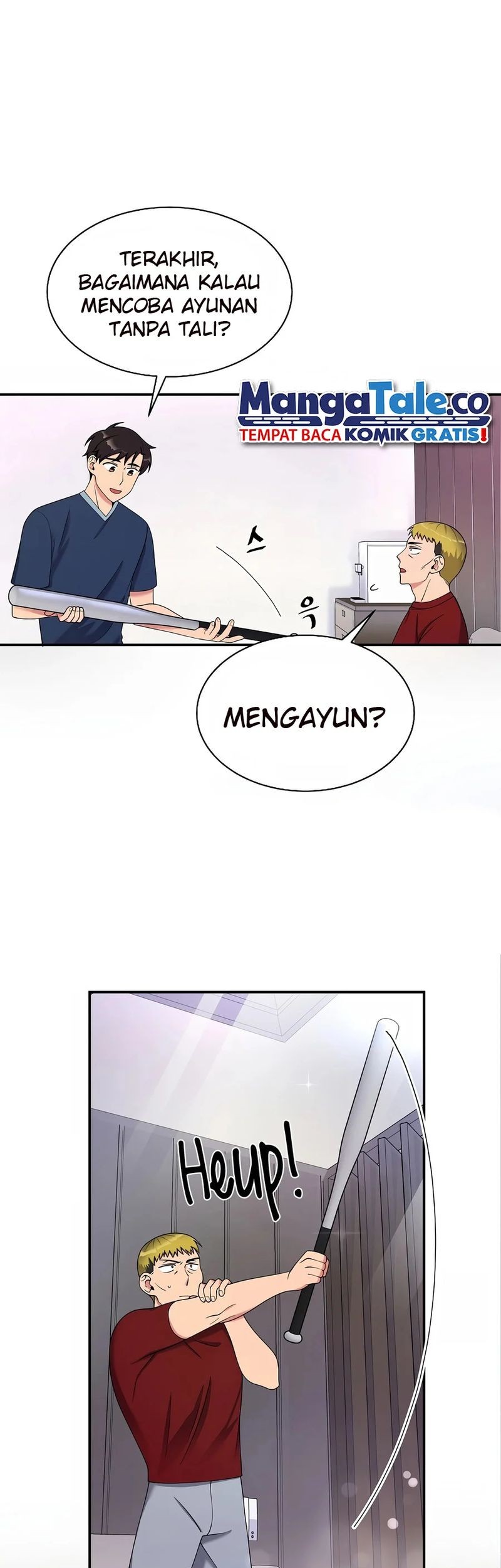 Halaman 7