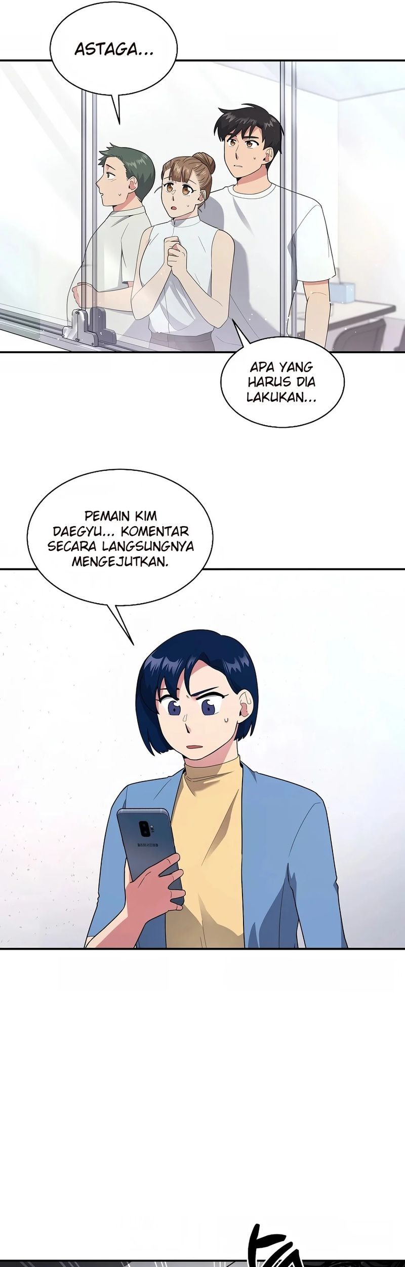 Halaman 19