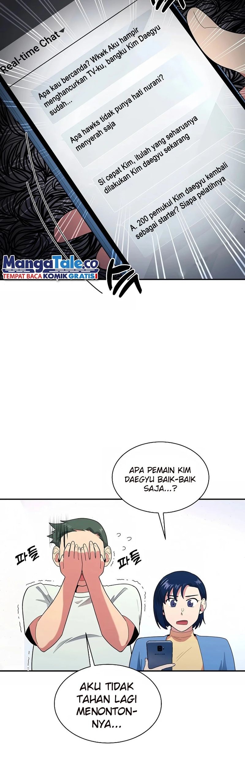 Halaman 20