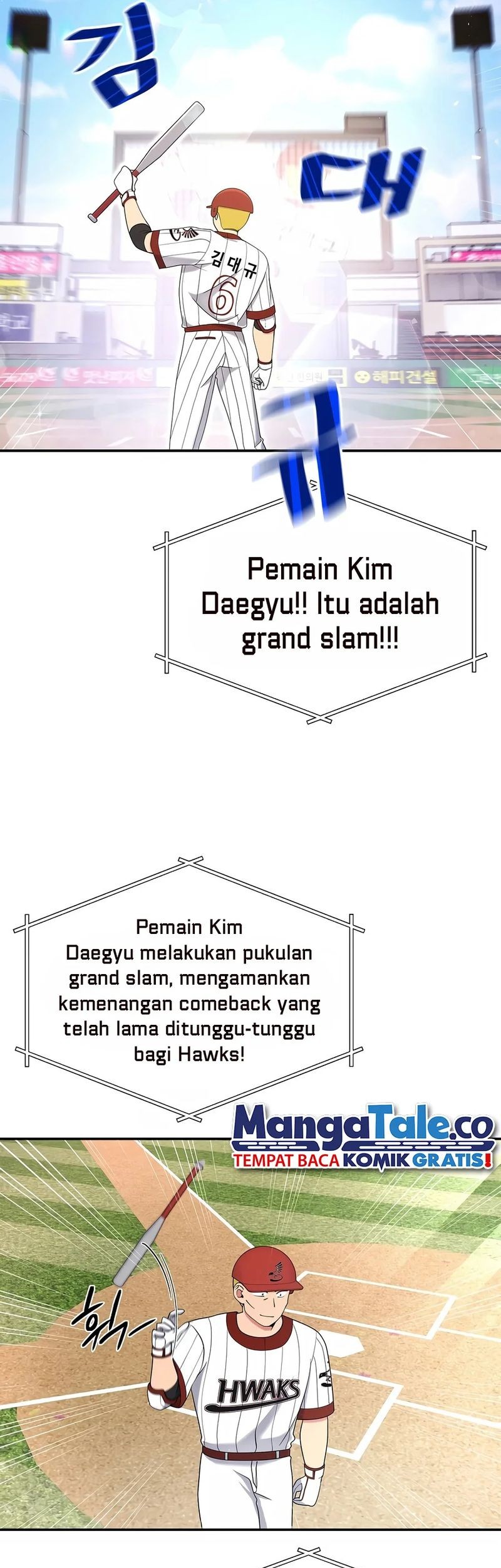 Halaman 29