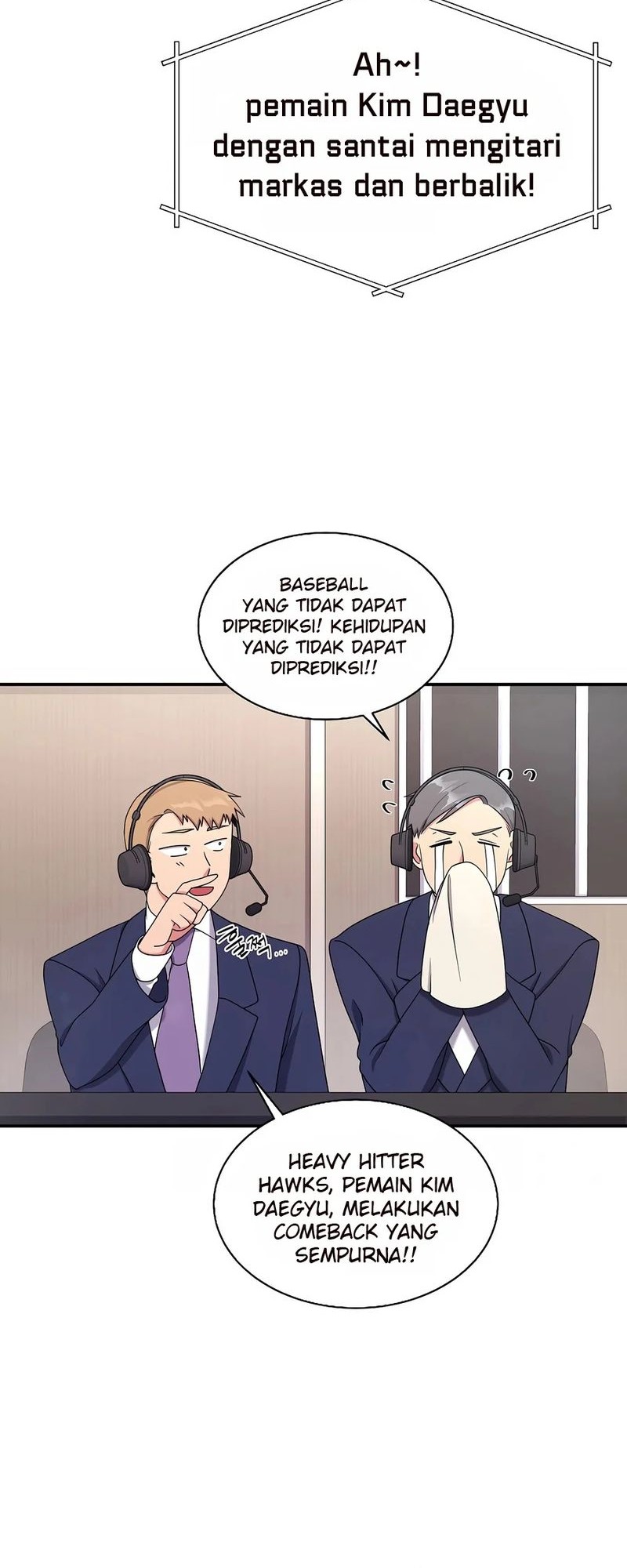 Halaman 30