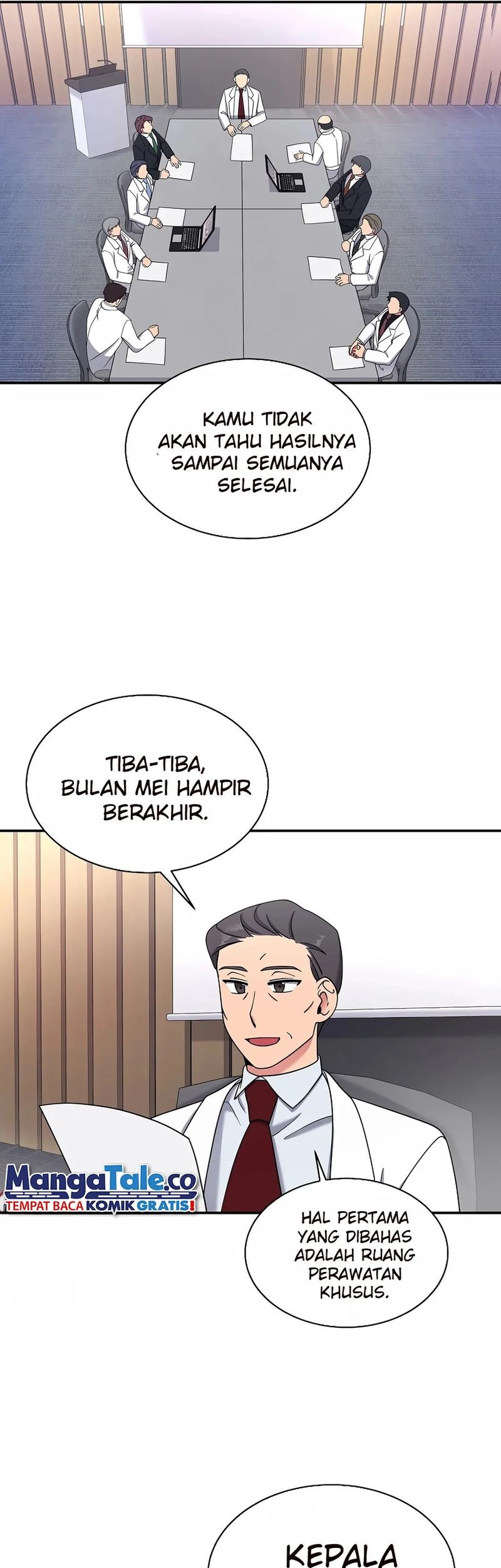 Halaman 35