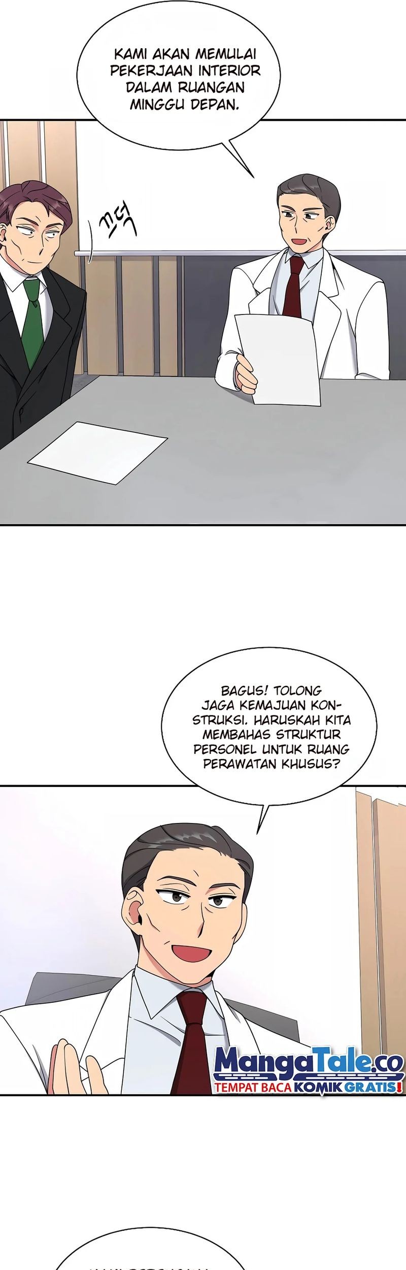 Halaman 37