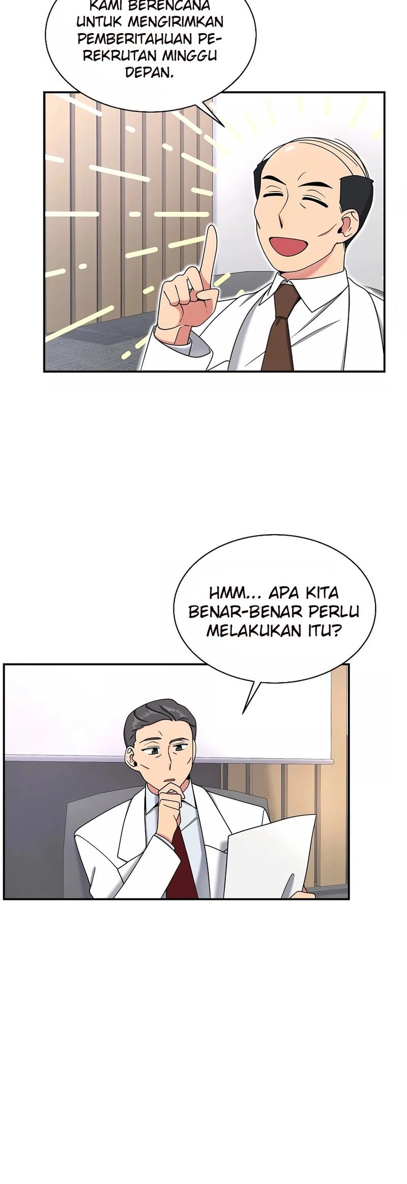 Halaman 38