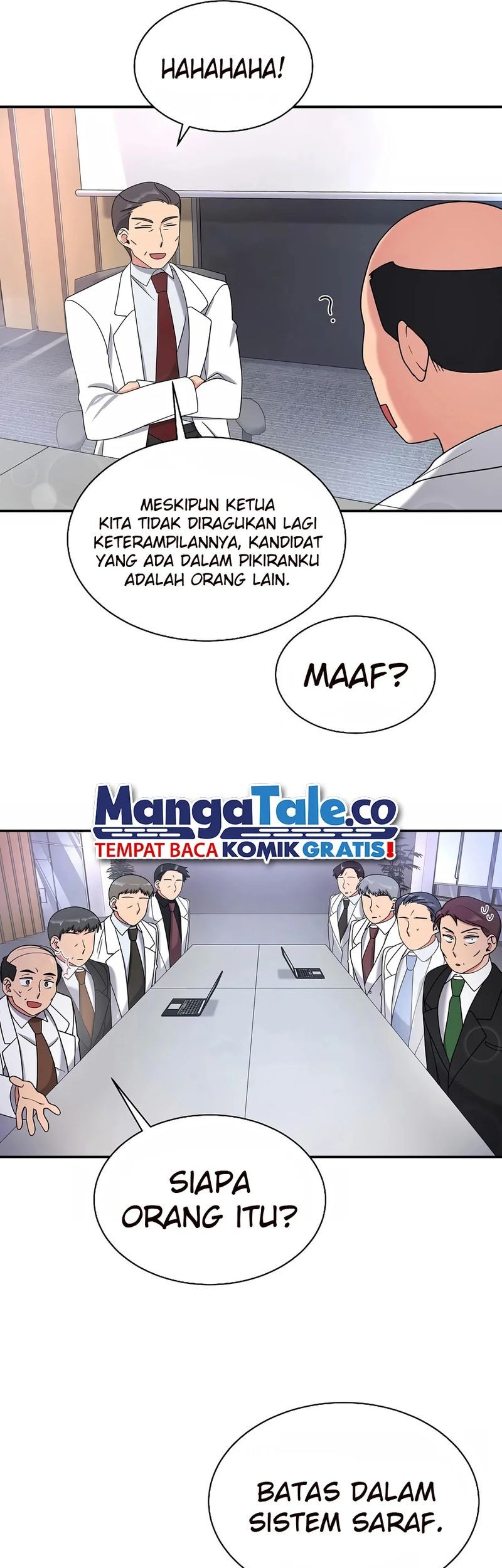 Halaman 41