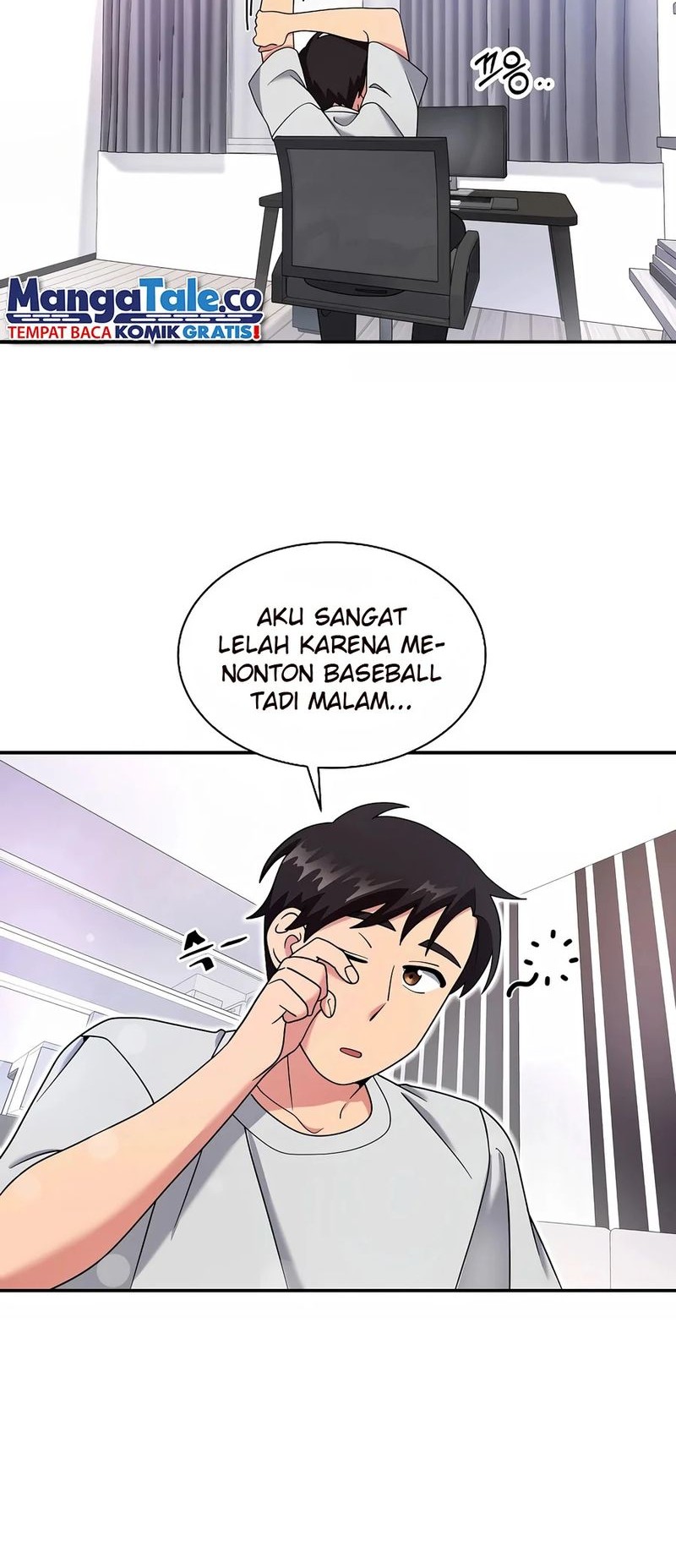 Halaman 44