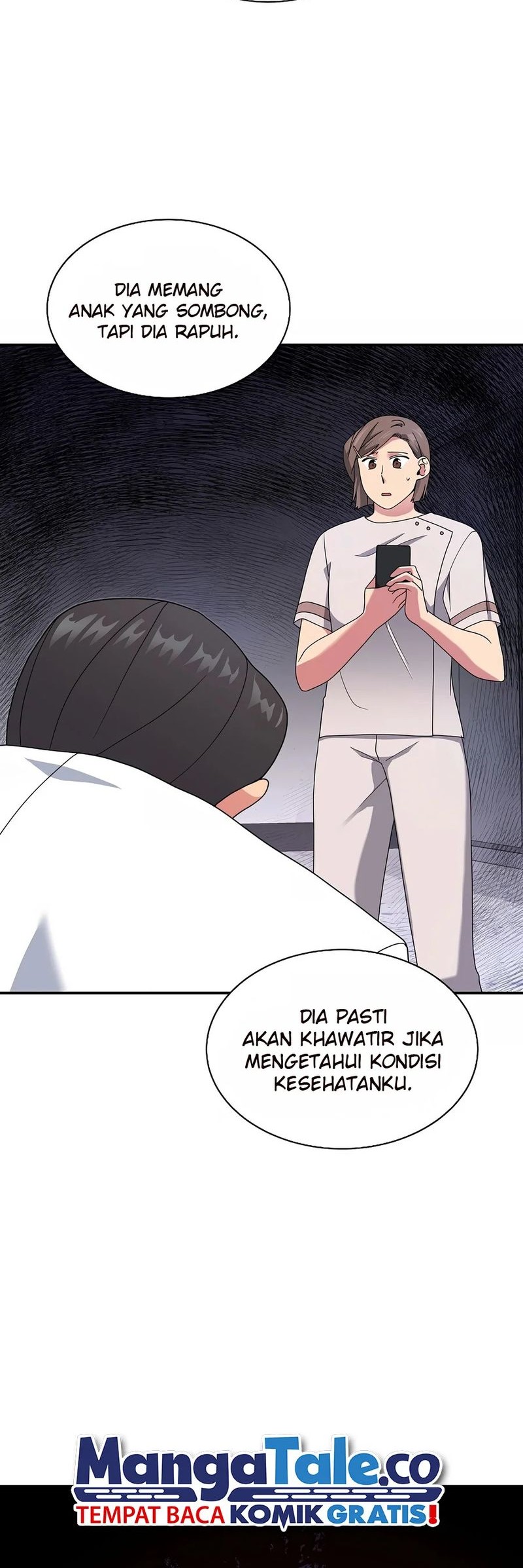 Halaman 84