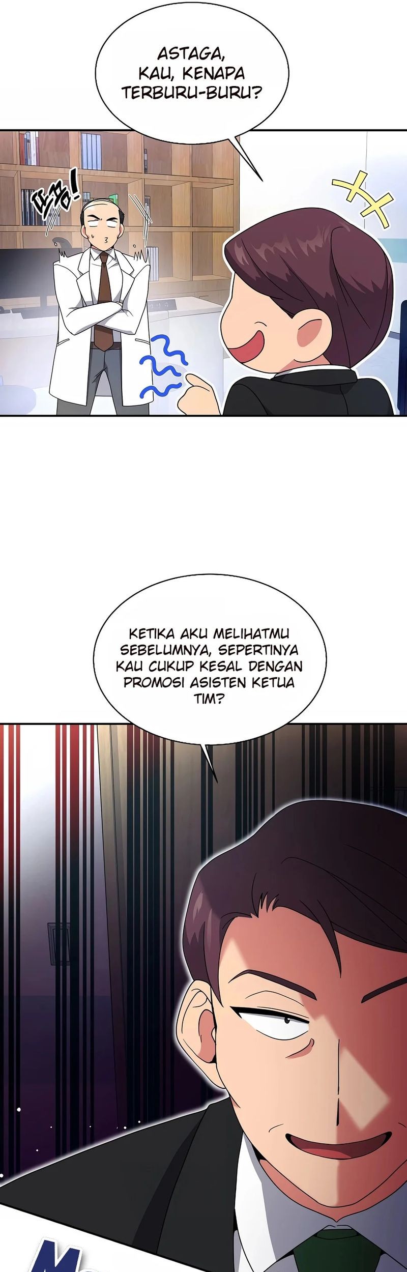 Halaman 89