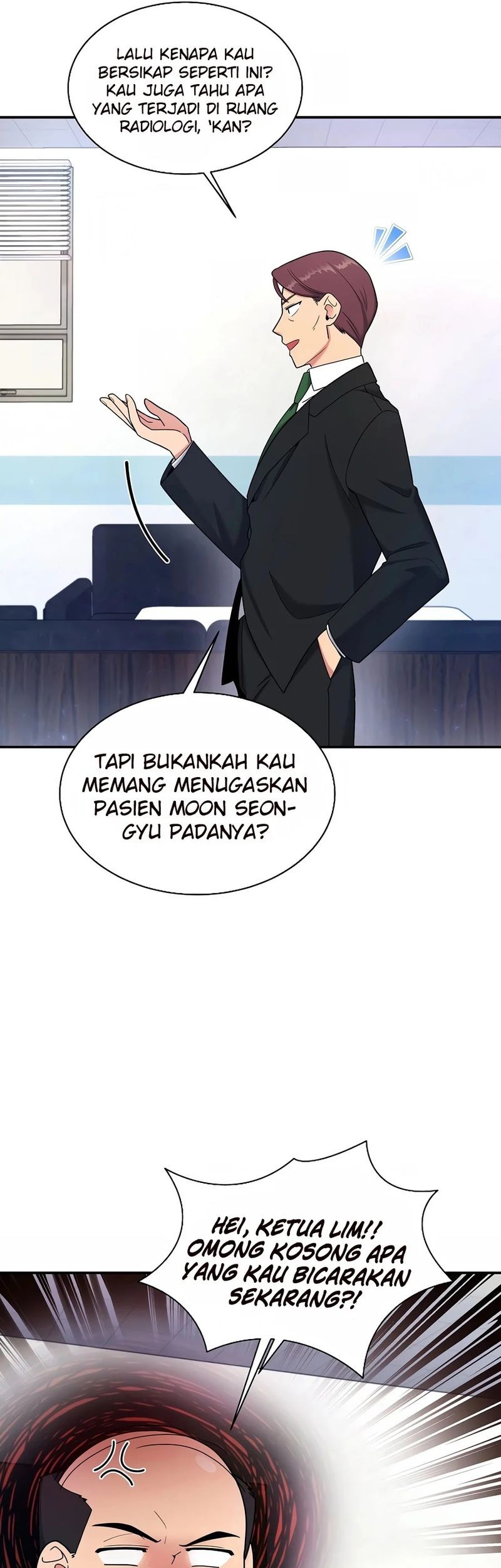 Halaman 91