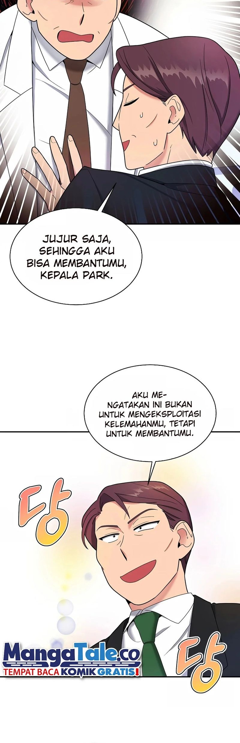Halaman 92