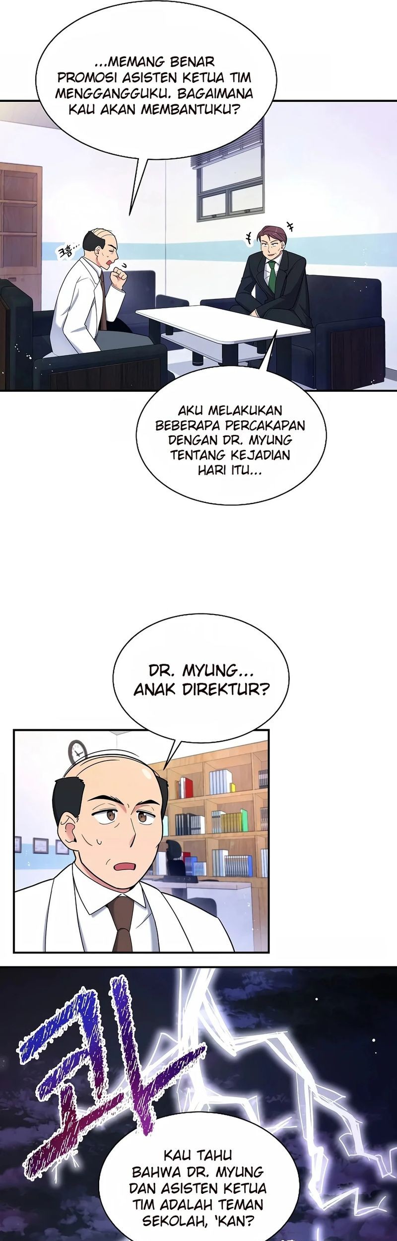 Halaman 93