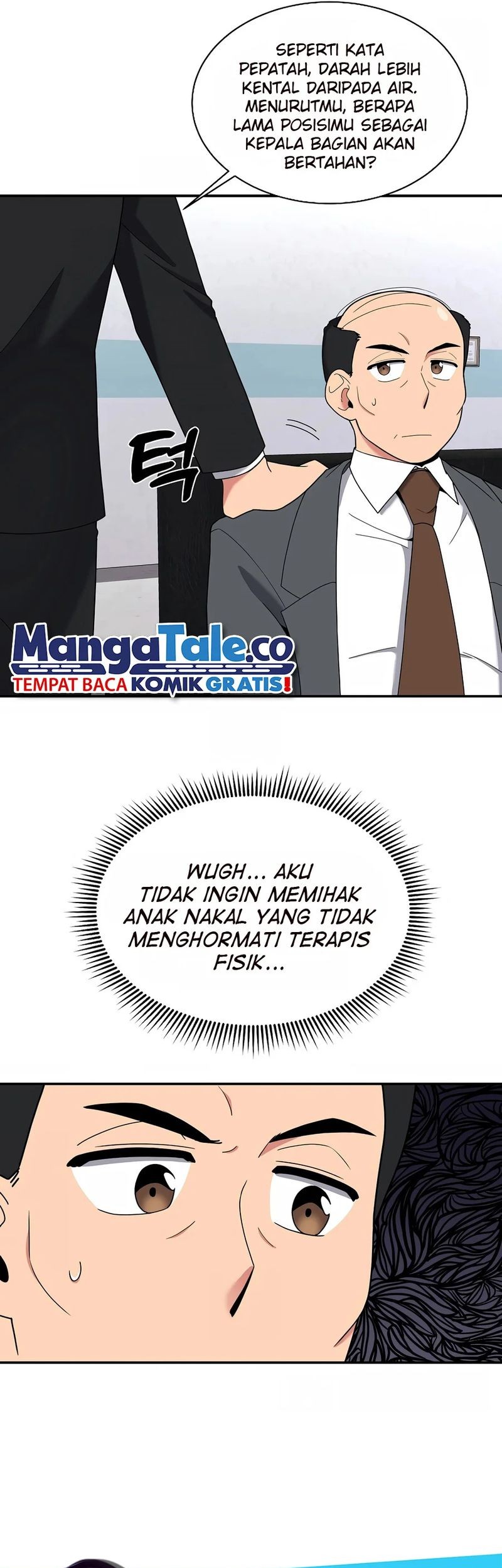 Halaman 99
