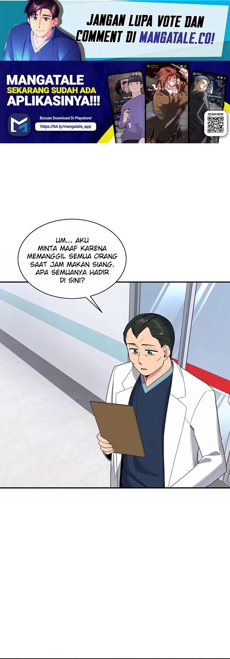 Halaman 100