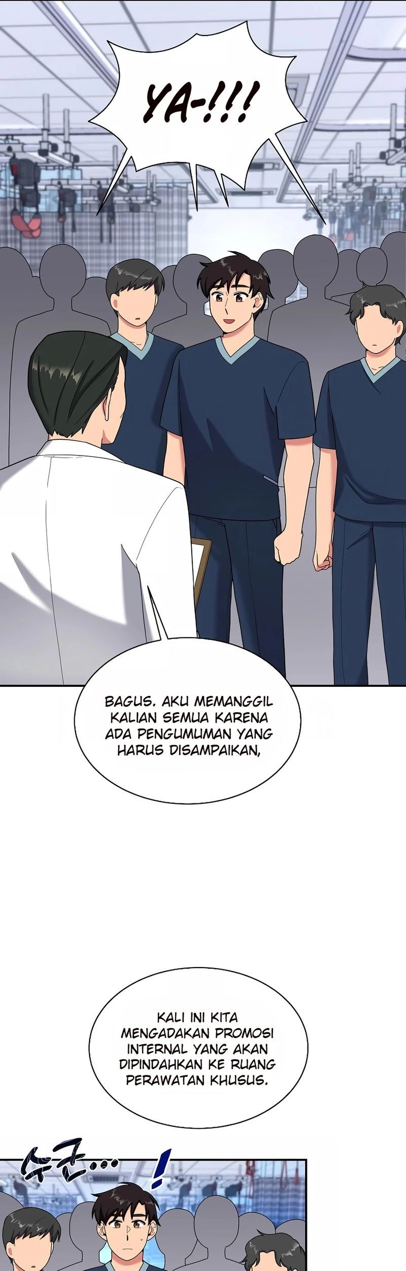 Halaman 101