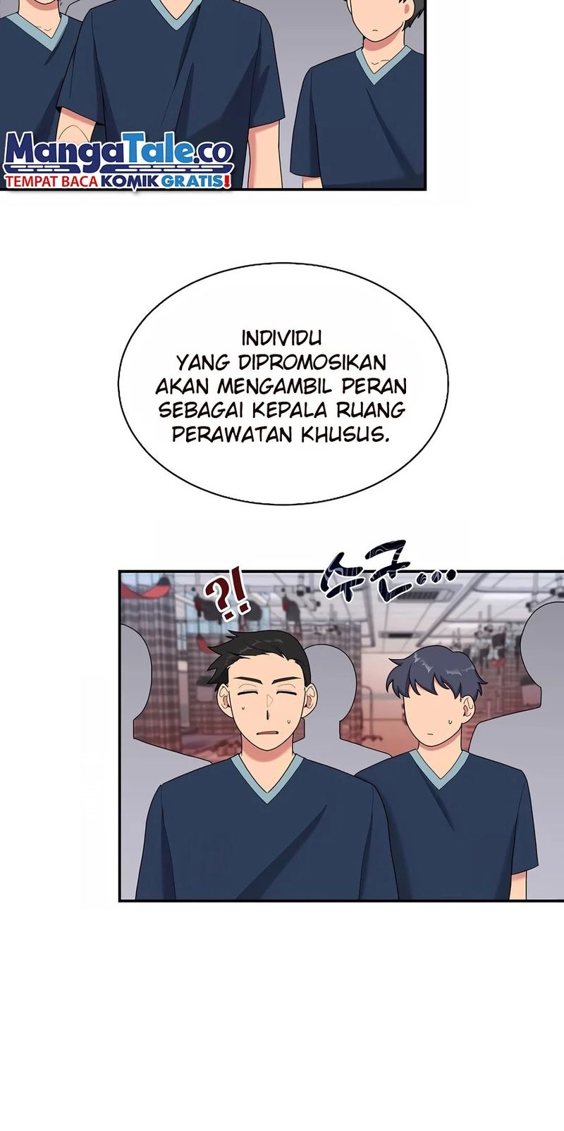 Halaman 102