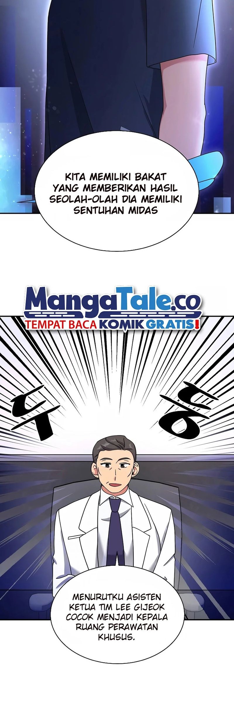 Halaman 66