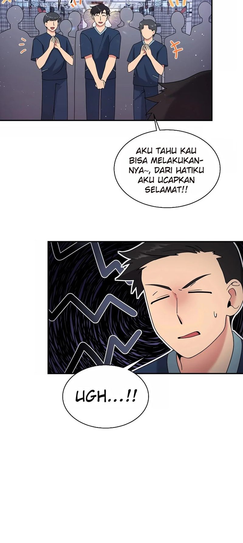 Halaman 106