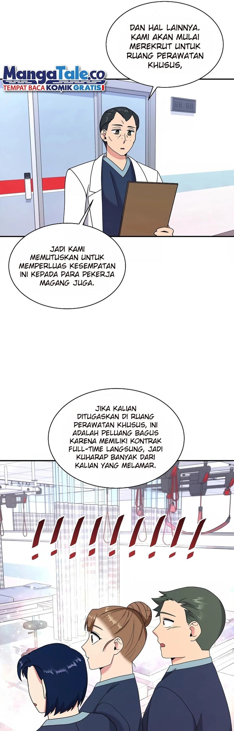 Halaman 107