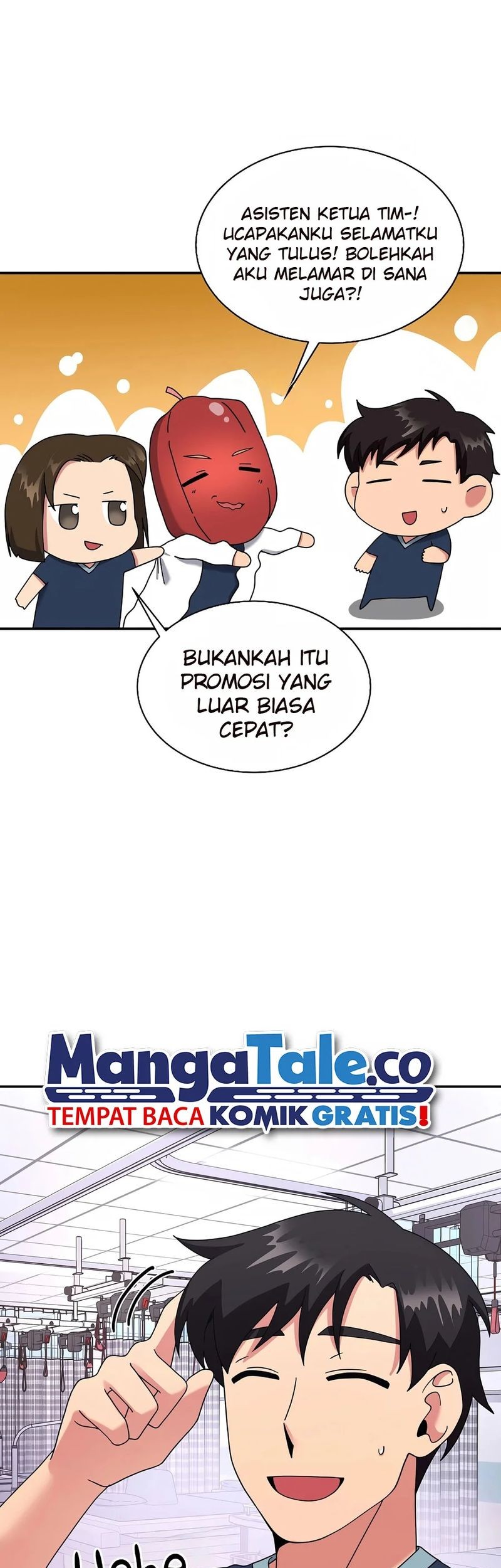 Halaman 109