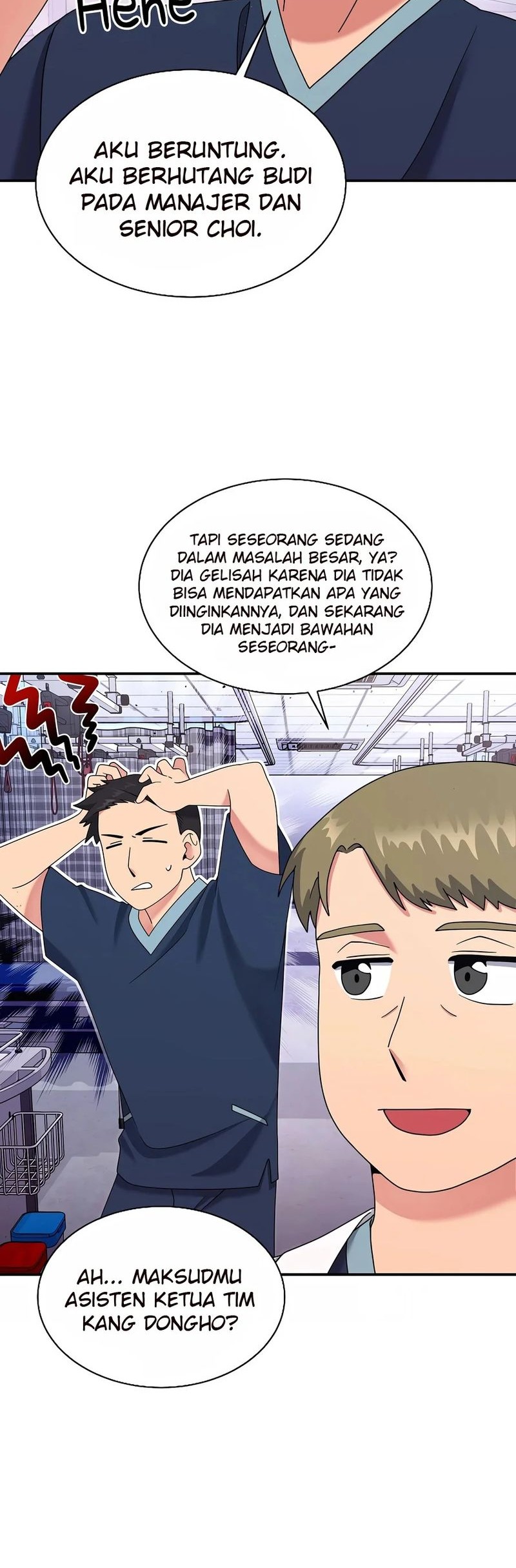 Halaman 110