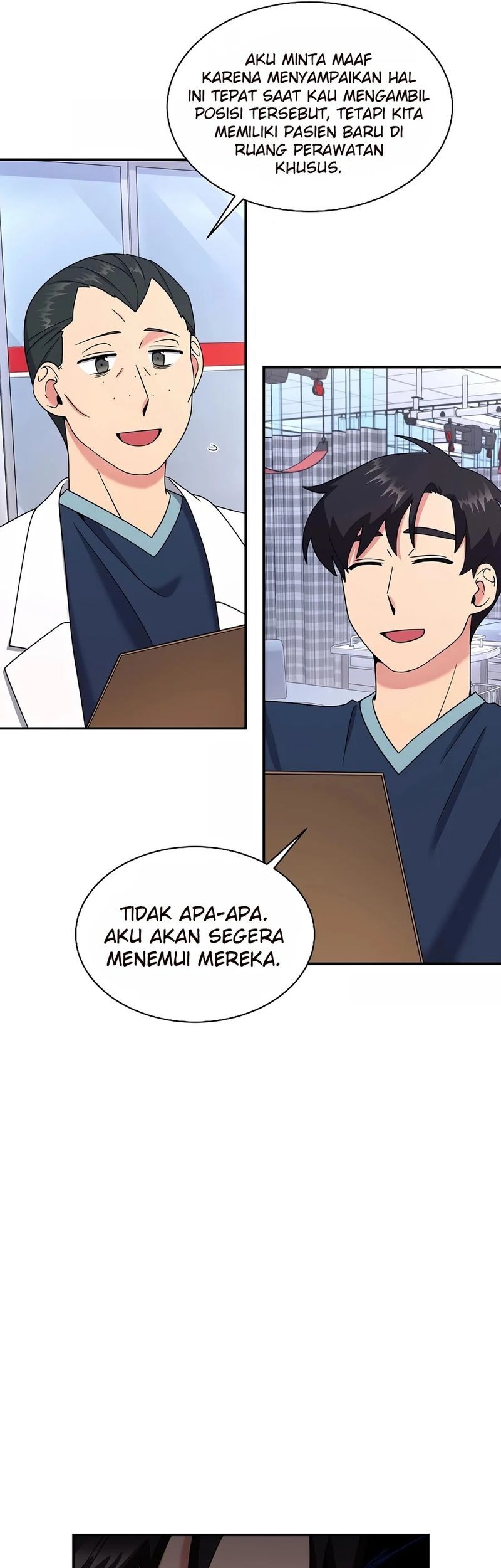 Halaman 113