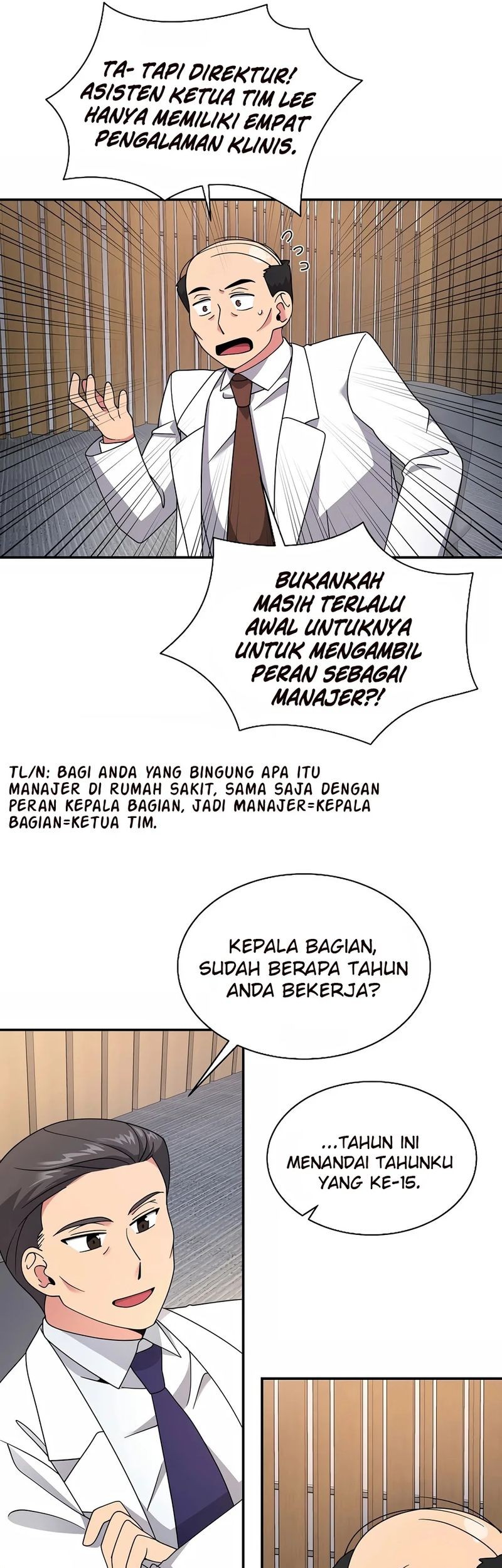 Halaman 67