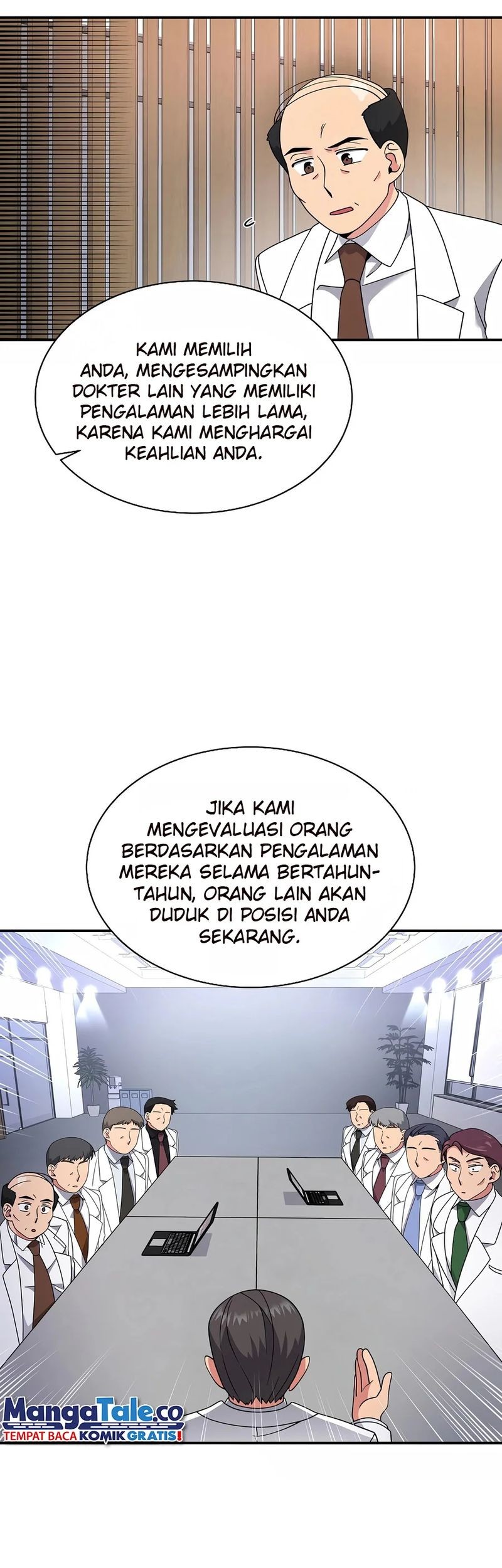 Halaman 69
