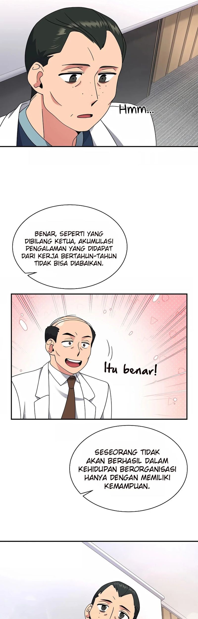 Halaman 71
