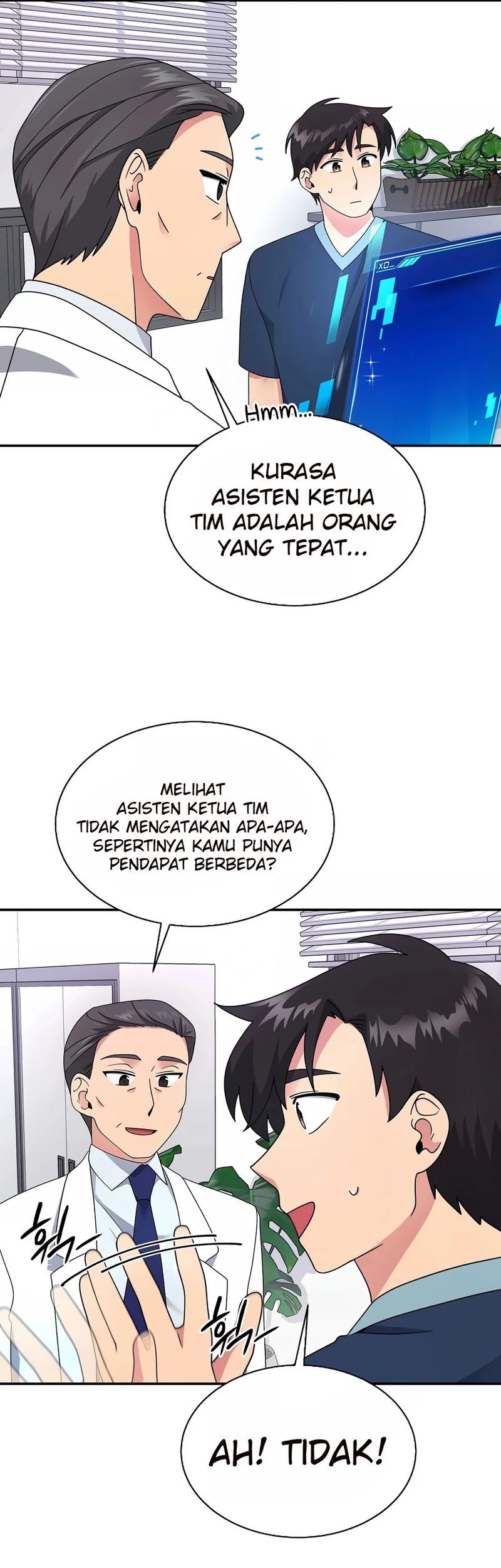 Halaman 75