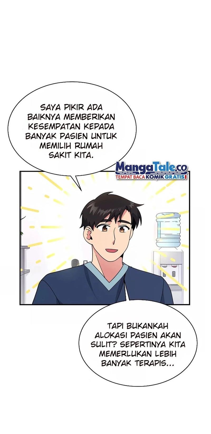 Halaman 76