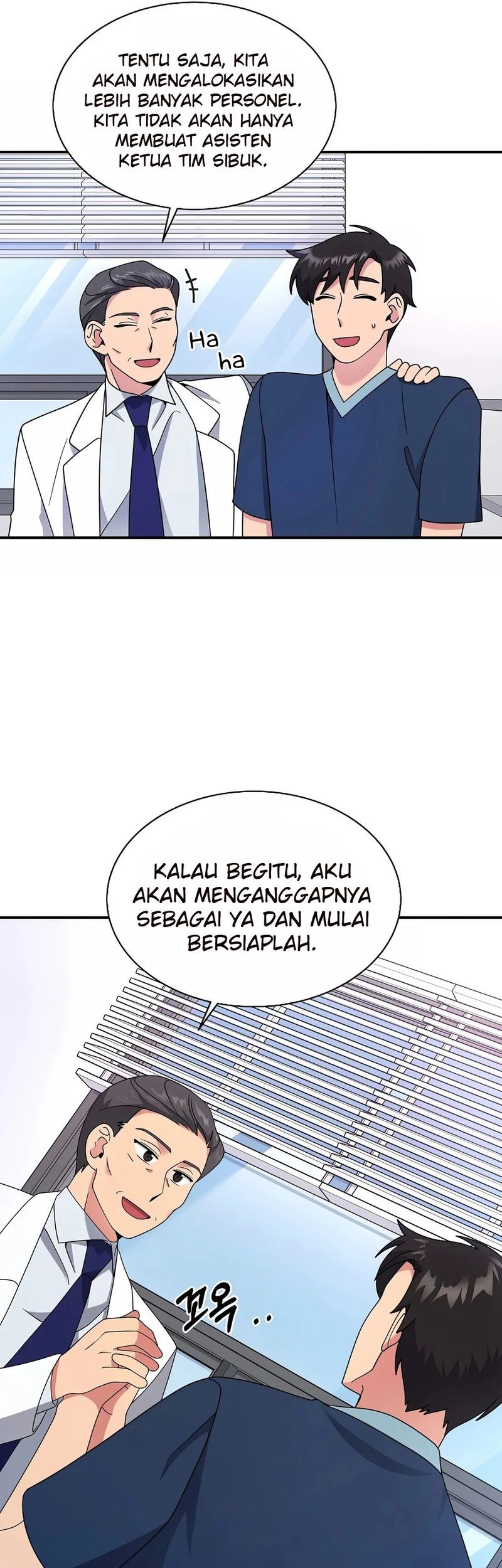 Halaman 77