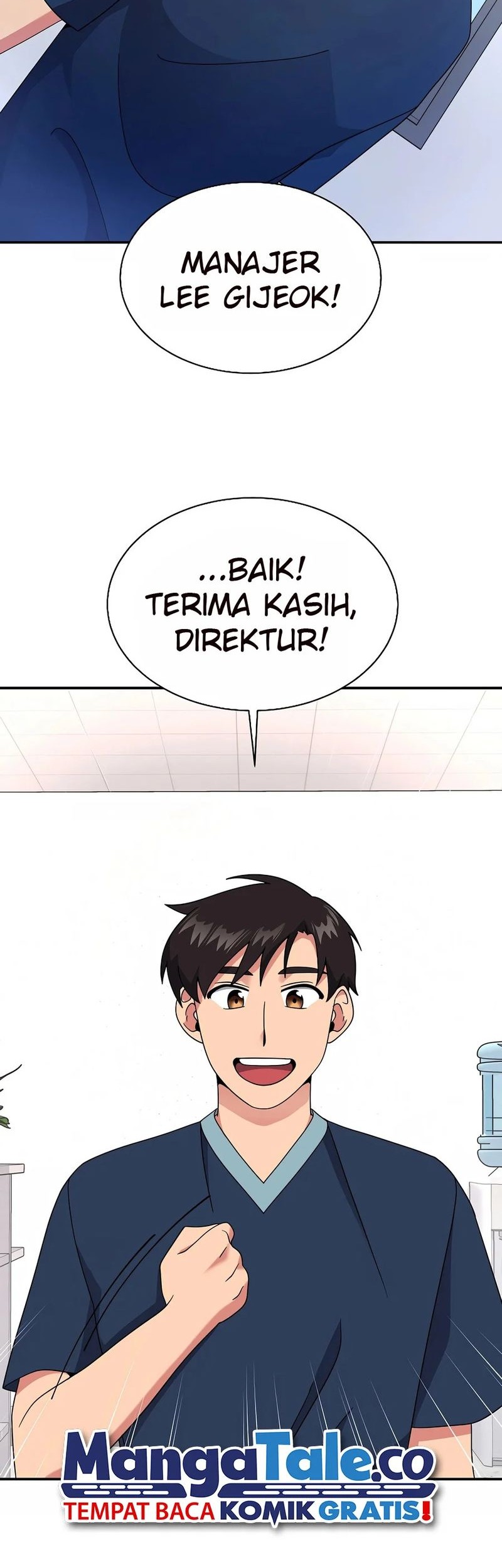 Halaman 78