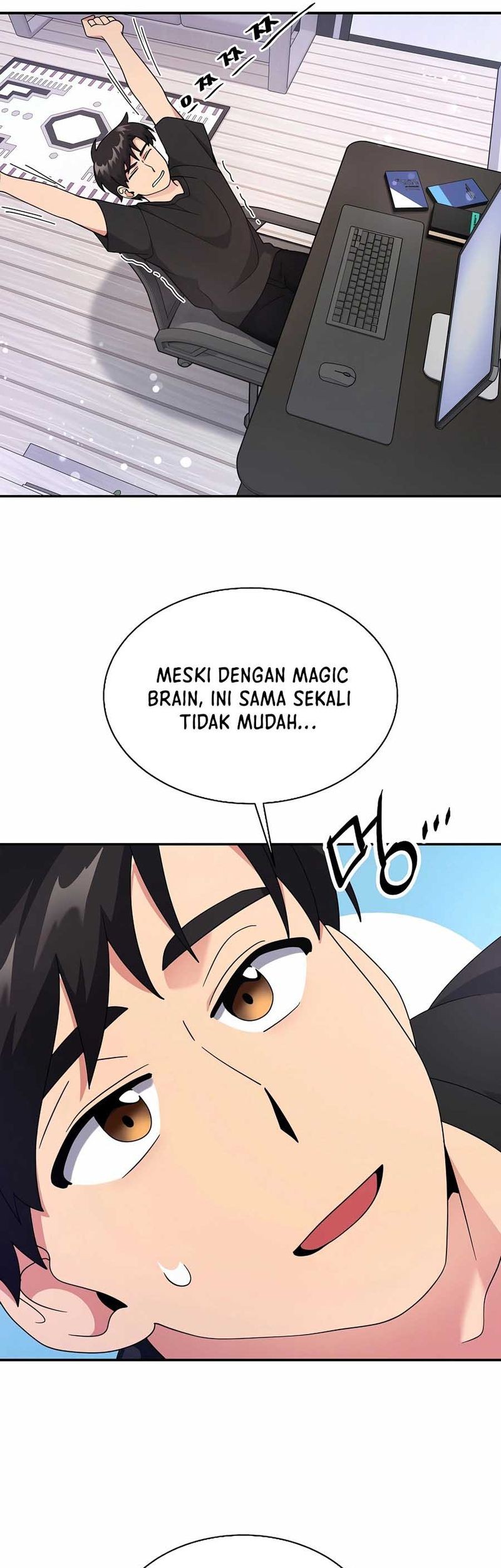 Halaman 40