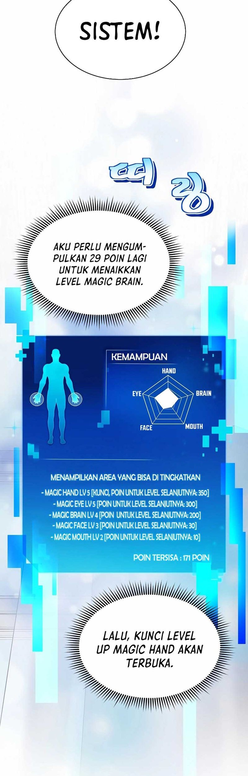 Halaman 41