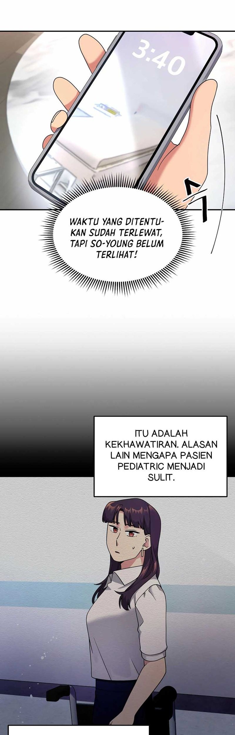 Halaman 45