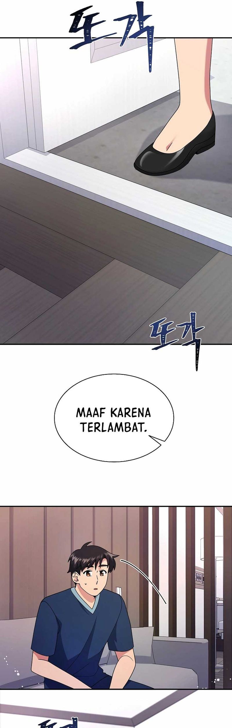 Halaman 48
