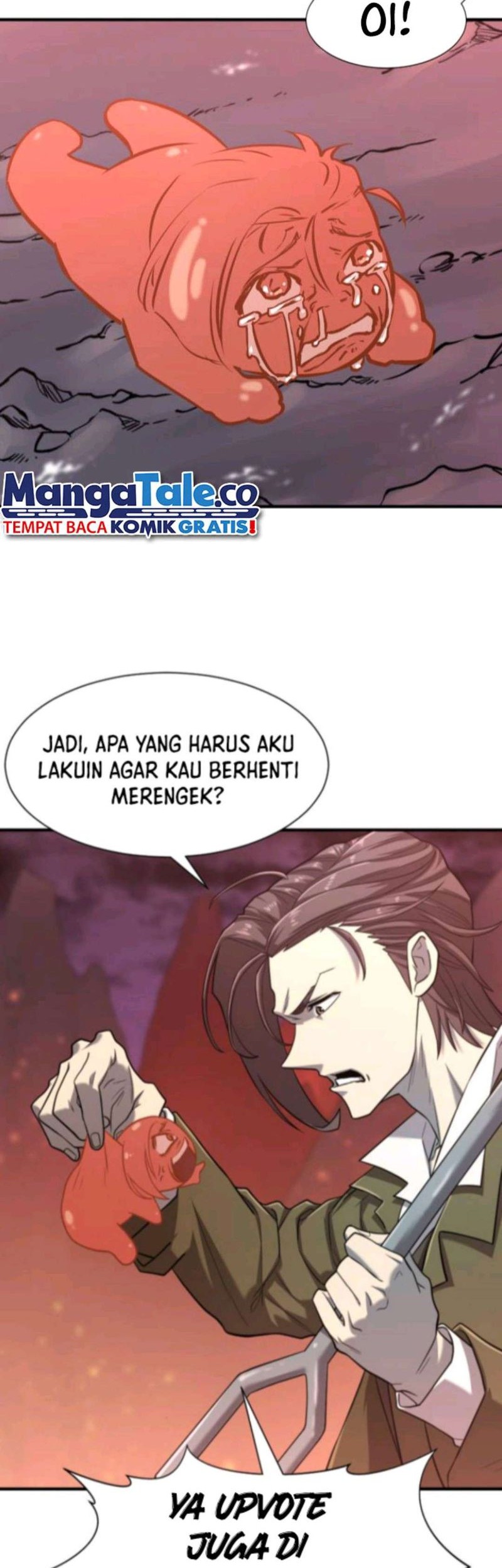 Halaman 53