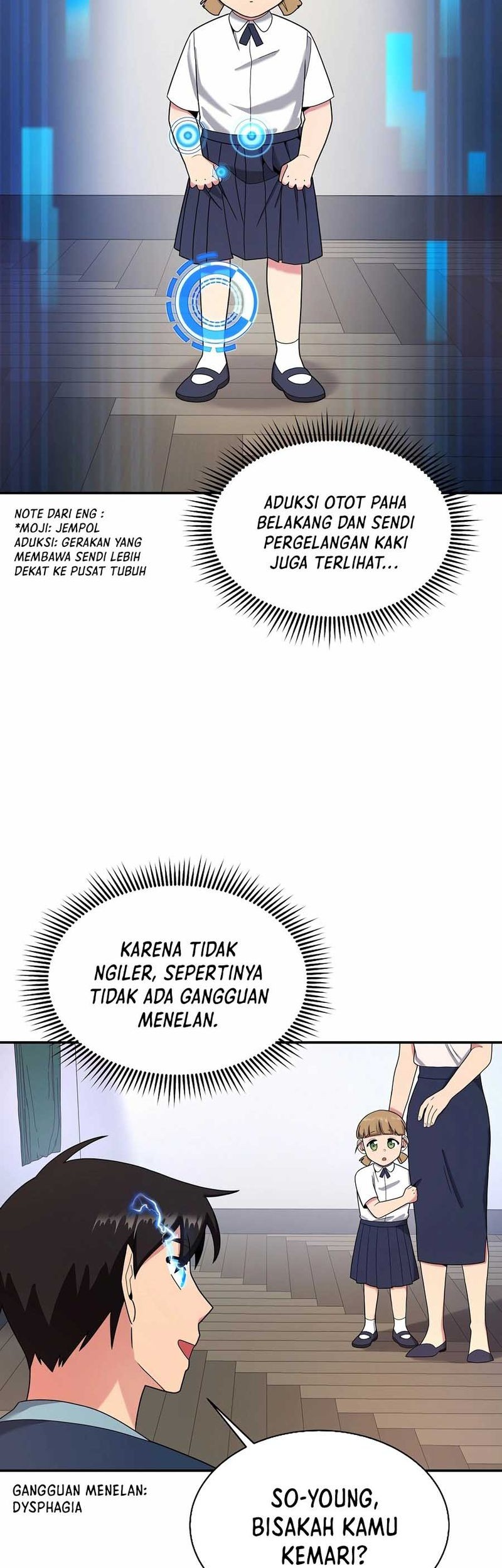 Halaman 15
