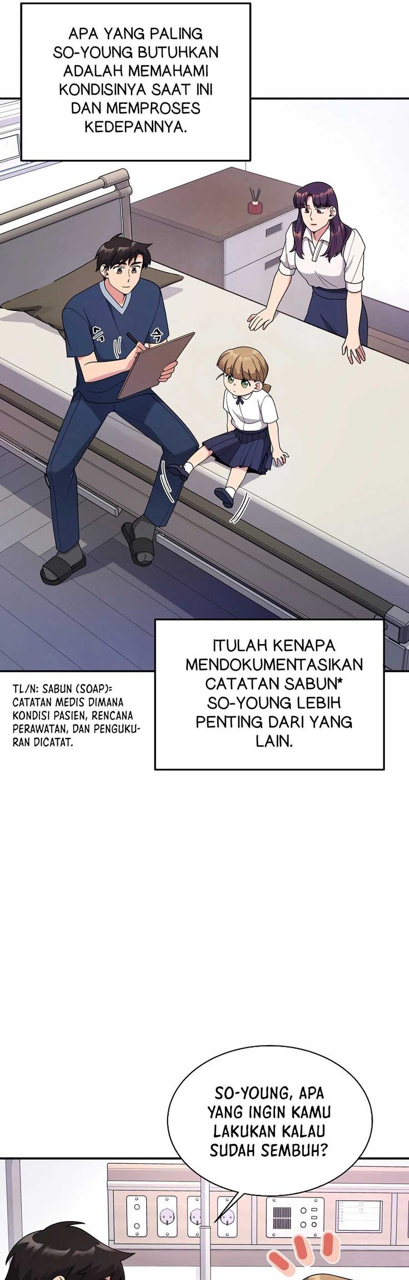 Halaman 29