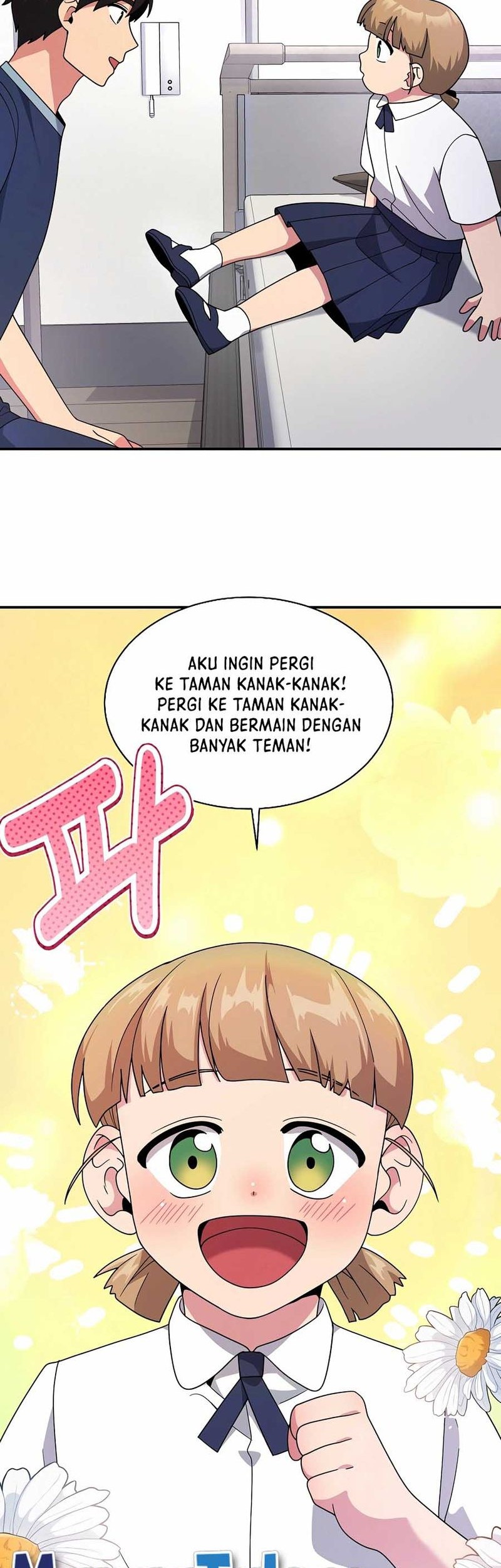 Halaman 30